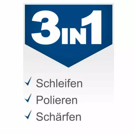 447898_5903105903_keyfacts_de3