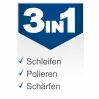 447898_5903105903_keyfacts_de3