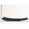 Poussoir pour machines à Bois (Scies à ruban, scies sur table...) - 3
