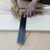 868574_eninswnm12