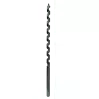 PER.00308
