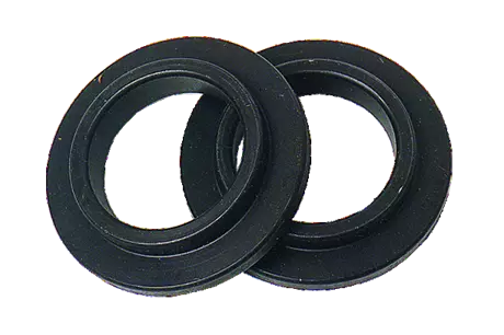 Bagues Réduction Expert | Leroy Merlin