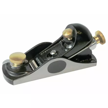 FAIPLANE912_2