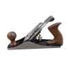 20250604_130438
