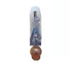 20250604_130510