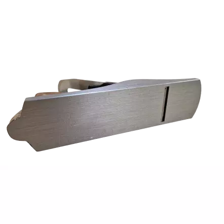 Rabot professionnel n°3 et n°4 - corps en fonte - largeur 58 ou 63 mm