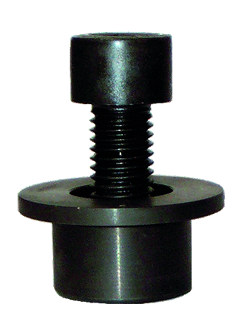 Manchon + vis pour arbre de 50 M16 | Outillage 2000