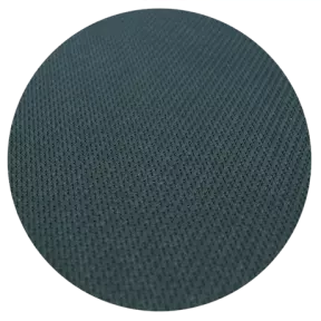 Disques Abrasifs Velcro 178 Mm – RETOL, Pour Ponceuse à Bords