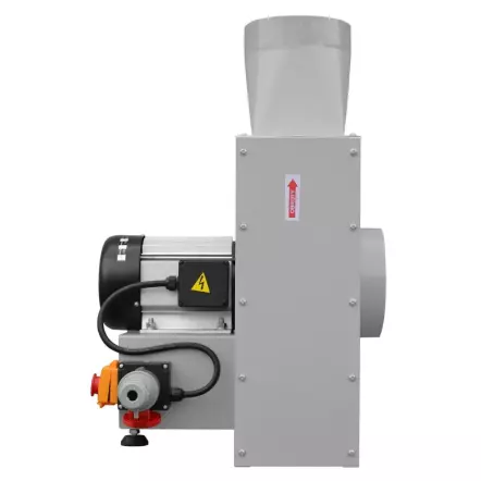 ventilateur-centrifuge-radial-fan2200 (3)
