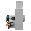 ventilateur-centrifuge-radial-fan2200 (3)