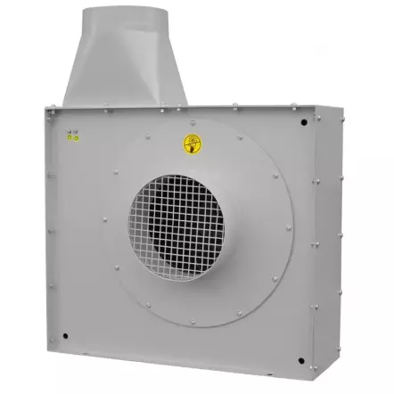 ventilateur-centrifuge-radial-fan2200 (2)