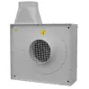 ventilateur-centrifuge-radial-fan2200 (2)