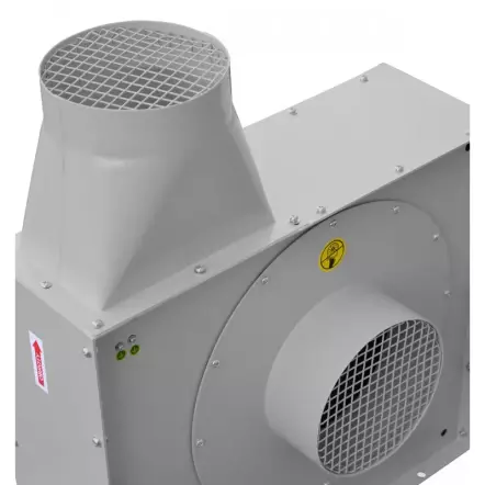 ventilateur-centrifuge-radial-fan2200 (1)