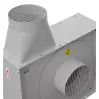 ventilateur-centrifuge-radial-fan2200 (1)