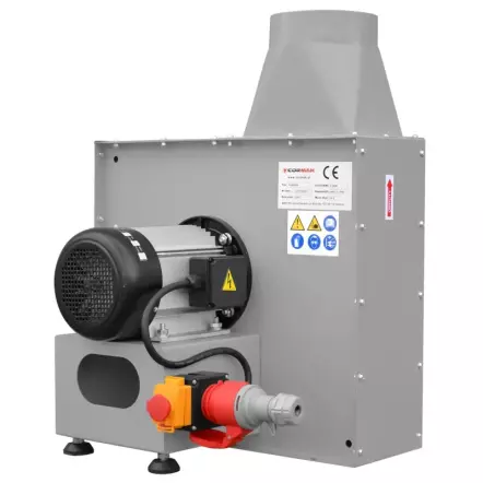 ventilateur-centrifuge-radial-fan2200