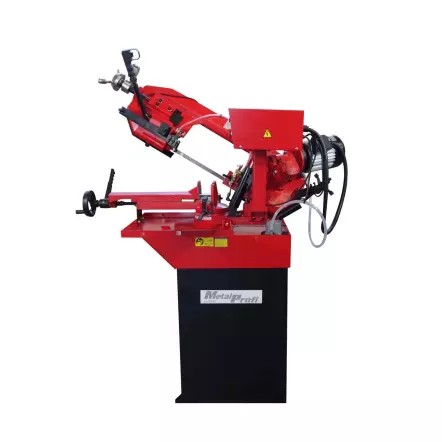 MBS210FH-Scie-a-ruban-metal-a-descente-semi-automatique