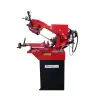 MBS210FH-Scie-a-ruban-metal-a-descente-semi-automatique
