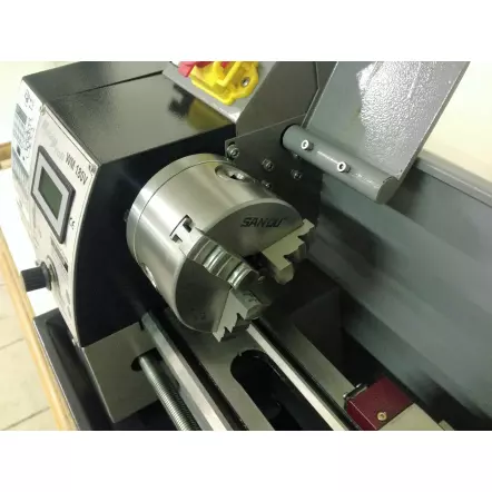 Metalprofil-Tour-a-metaux-WM210V-de-600-W-WM180V-1