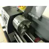 Metalprofil-Tour-a-metaux-WM210V-de-600-W-WM180V-1