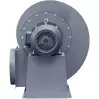 FAN 5.5 - Ventilateur centrifuge à vide poussé 400V - 5500W - 7419m³/h - 3