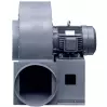 FAN 5.5 - Ventilateur centrifuge à vide poussé 400V - 5500W - 7419m³/h - 2