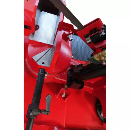 MBS210FH-Scie-a-ruban-metal