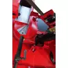 MBS210FH-Scie-a-ruban-metal