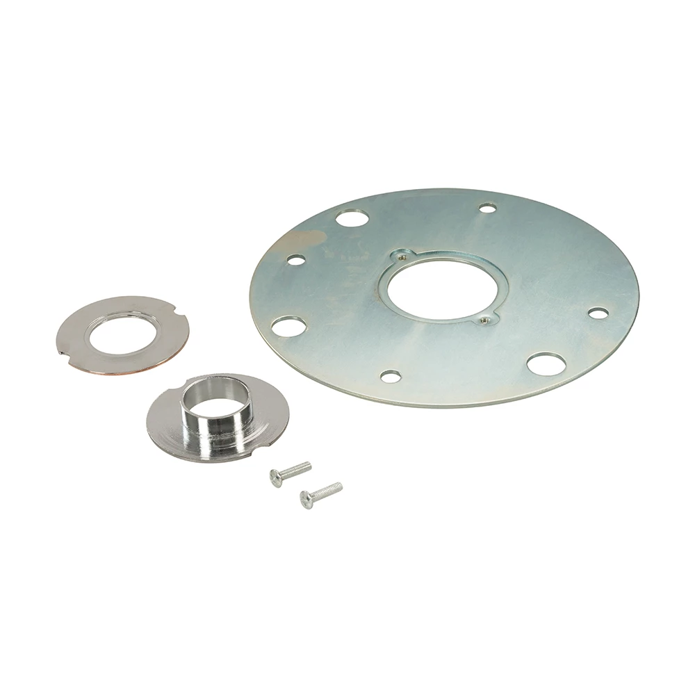 Bagues de copiage TGA005 pour défonceuse TRA001 Triton | Ate...