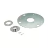 TGA005 - Bagues de copiage pour défonceuse TRA001 Triton - 1