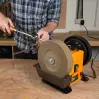 TWSTGJ - Gabarit d'Affûtage pour Gouges à Bois - 5