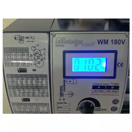 Metalprofil-Tour-a-metaux-WM210V-de-600-W-WM180V-2