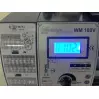 Metalprofil-Tour-a-metaux-WM210V-de-600-W-WM180V-2