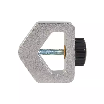 TWSCTJ - Gabarit d'affûtage pour outils de sculpture