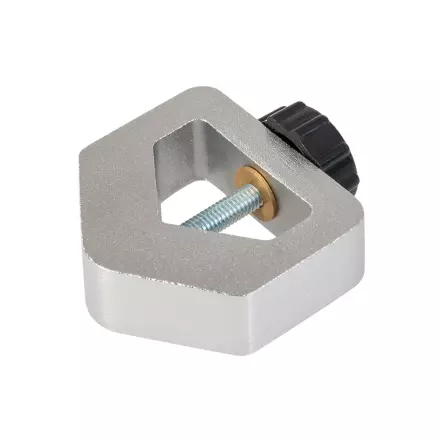 TWSCTJ - Gabarit d'affûtage pour outils de sculpture