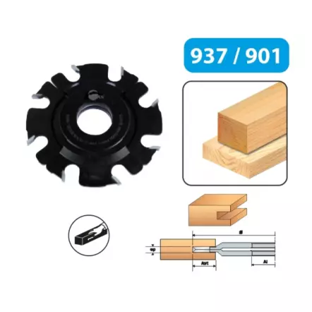 Leman-Fraise-a-rainer-8-coupes-extensible-de-5-a-9-5mm-e
