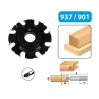 Leman-Fraise-a-rainer-8-coupes-extensible-de-5-a-9-5mm-e