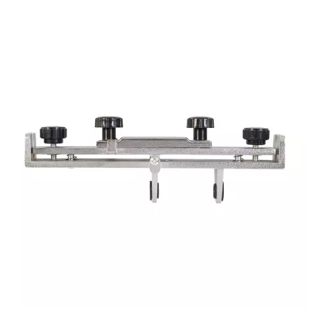 TWSPCJ - Gabarit d'affûtage pour rabots manuels