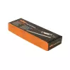 TWSSAE - Rallonge de bras de support - 7