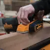 TMNPL - Rabot électrique Compact - 450W - 13