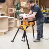 TMNPL - Rabot électrique Compact - 450W - 9