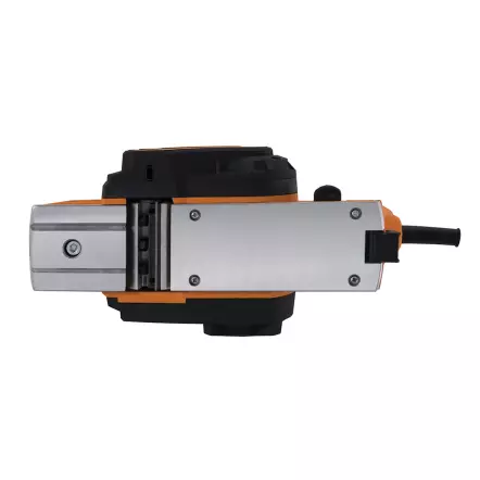 TMNPL - Rabot électrique Compact - 450W
