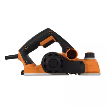 TMNPL - Rabot électrique Compact - 450W