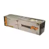 330090_pkg2