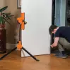 330090_eninswnm8