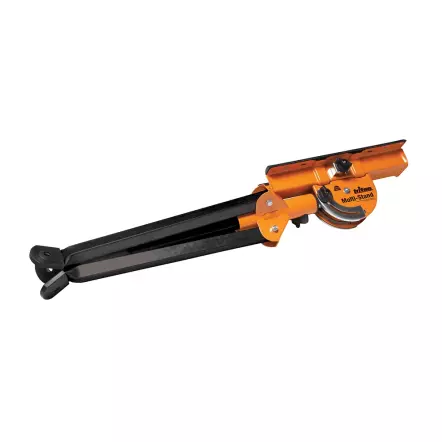 MSA200 - Servante multifonction