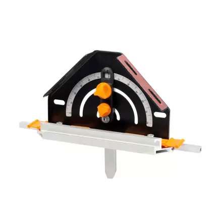 TWX7CS002 - Module Scie Circulaire 1800 W pour support Workcentre TWX7