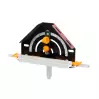 TWX7CS002 - Module Scie Circulaire 1800 W pour support Workcentre TWX7 - 9