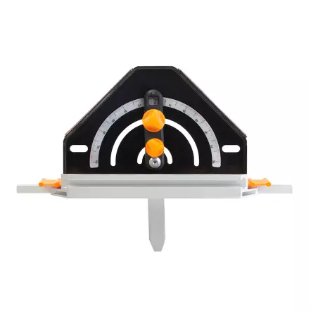 TWX7CS002 - Module Scie Circulaire 1800 W pour support Workcentre TWX7