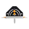TWX7CS002 - Module Scie Circulaire 1800 W pour support Workcentre TWX7 - 8