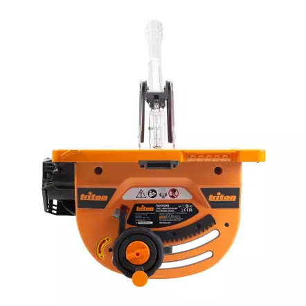 TWX7CS002 - Module Scie Circulaire 1800 W pour support Workcentre TWX7